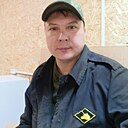 Знакомства: Даниил, 36 лет, Мариуполь