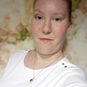 Знакомства: Мария, 21 год, Екатеринбург