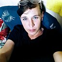 Знакомства: Танюша, 44 года, Красноярск