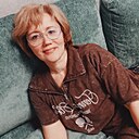 Знакомства: Инна, 54 года, Полысаево