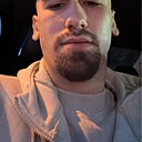 Знакомства: Vladimir, 24 года, Курчатов