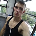 Знакомства: Виктор, 27 лет, Ногинск