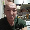 Знакомства: Alecs, 51 год, Мильково