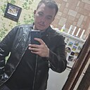 Знакомства: Игорь, 29 лет, Калуга