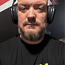 Знакомства: Михаил, 44 года, Темиртау