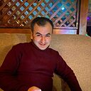 Знакомства: Мехмет, 43 года, Свободный