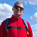 Знакомства: Александр, 37 лет, Пермь