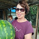 Знакомства: Галина, 63 года, Бузулук