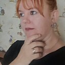 Знакомства: Наталья, 37 лет, Тяжинский