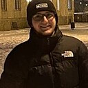 Знакомства: Антон, 24 года, Дзержинск