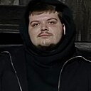 Знакомства: Влад, 22 года, Серов