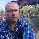 Знакомства: Владимир, 53 года, Азов