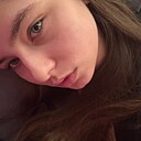 Знакомства: Мария, 21 год, Юрга