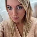 Знакомства: Анна, 30 лет, Санкт-Петербург