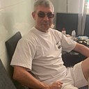 Знакомства: Nik, 45 лет, Белореченск