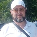 Знакомства: Радик, 50 лет, Альметьевск