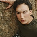 Знакомства: Василий, 25 лет, Тараз