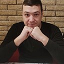 Знакомства: Игорь, 34 года, Макеевка