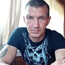 Знакомства: Алексей, 42 года, Улан-Удэ
