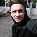 Знакомства: Kozerog, 30 лет, Ашхабад