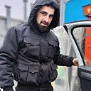 Знакомства: Ахмед, 30 лет, Махачкала