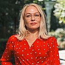 Знакомства: Кристина, 44 года, Люберцы