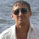 Знакомства: Александр, 39 лет, Луганск