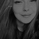 Знакомства: Алина, 28 лет, Новоалександровск