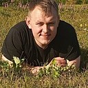 Знакомства: Антон, 27 лет, Норильск