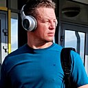 Знакомства: Семен, 38 лет, Кемерово