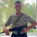 Знакомства: Ваня, 26 лет, Березники