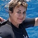 Знакомства: Светлана, 54 года, Калининград