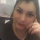 Знакомства: Леся, 37 лет, Туймазы