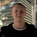 Знакомства: Денис, 24 года, Бологое