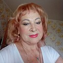 Знакомства: Ирина, 66 лет, Омск