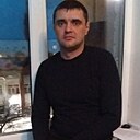Знакомства: Виктор, 42 года, Богданович