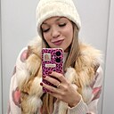 Знакомства: Юлия, 32 года, Тюмень