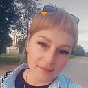 Знакомства: Оля, 33 года, Игрим