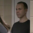 Знакомства: Юрий, 39 лет, Воронеж