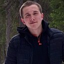 Знакомства: Артем, 31 год, Архангельск