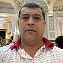 Знакомства: Utkur, 47 лет, Вроцлав