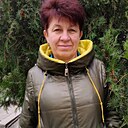 Знакомства: Нина, 52 года, Волгодонск