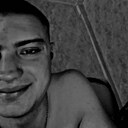 Знакомства: Максим, 24 года, Краснокаменск