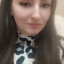 Знакомства: Марина, 37 лет, Ярославль