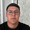 Знакомства: Арсен, 20 лет, Уральск