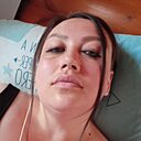 Знакомства: Ирина, 39 лет, Рязань