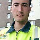 Знакомства: Тимур, 30 лет, Тобольск