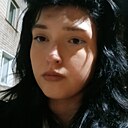 Знакомства: Дарья, 20 лет, Киров