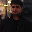 Знакомства: Ярослав, 19 лет, Великий Новгород