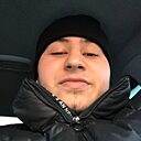 Знакомства: Eltun, 30 лет, Тбилиси